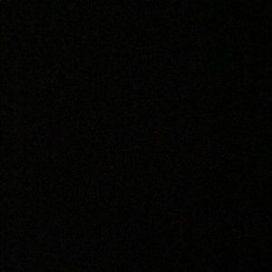 Meet your Posher, Kelli